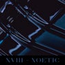 Noetic