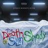 The Death of Slim Shady (Coup De Grâce): Expanded Mourner's Edition