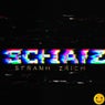 OTRO SCHRANZ MAS
