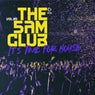 The 5AM Club - It's Time For House, Vol.05