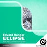 Eclipse (Album)