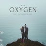 Oxygen (ft. Katherine Evans)