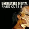 Rare Cuts 5 - Essentials (4 weeks exclusive BTP!)