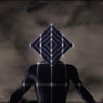 Parallelogram