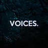 Voices