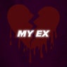 My Ex