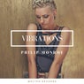 Vibrations (Extended Version)