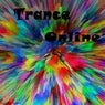 Trance Online
