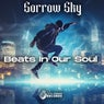 Beats In Our Soul
