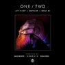 One / Two (The Remixes)