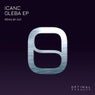 Gleba EP