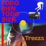 Todo bien