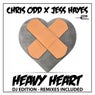 Heavy Heart (Dj Edition)