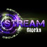Clocks (Remixes - Extended)