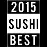 BEST OF SUSHI 2015