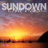 Sundown Chill Vibes Vol. 4