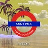 Saint Paul (Tony Loco Remix)