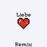 Liebe (Club Edit)