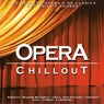 Opera Chillout, Vol. 1