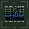 House Waves Vol. 2
