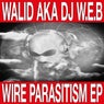Wire Parasitism EP