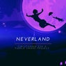 Neverland (feat. Purple Smoke Project)