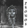 Phobos