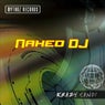 Naked DJ