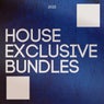 House Exclusive Bundles