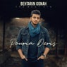 Behtarin Gonah