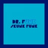 Skunk Funk