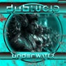 Underwater, Vol. 4