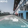 Trax For The Track 039