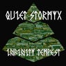 Infinity Tempest