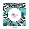 Organic Creations Issue 23
