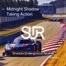 Taking Action