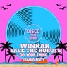 Do Your Thing (Radio Edit)