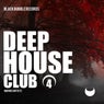 Deep House Club, Vol. 4 (Best of Deep House Music)