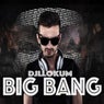 Big Bang (Original Mix)