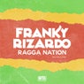Ragga Nation (feat. FERAL Is KINKY)