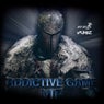 Addictive Game (VIP Mix)