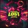 Lost
