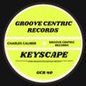 Keyscape