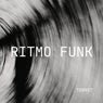 Ritmo Funk