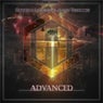 Advanced