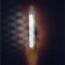 The Light Between