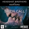 Siren Call