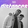 Distances (acoustique)