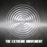The Extreme Movement