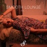 Smooth Lounge, Vol. 1
